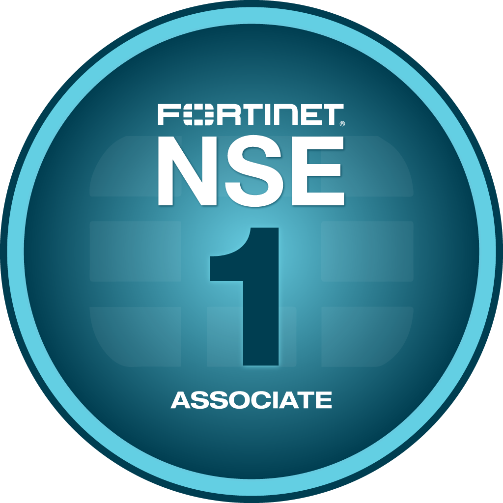 AWS Certified Associate
