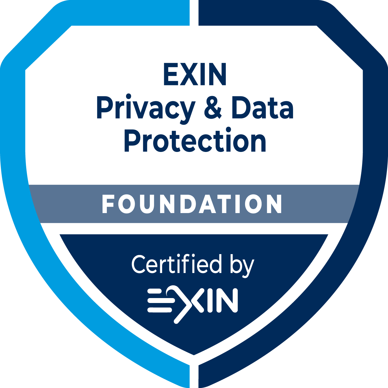 EXIN Foundation