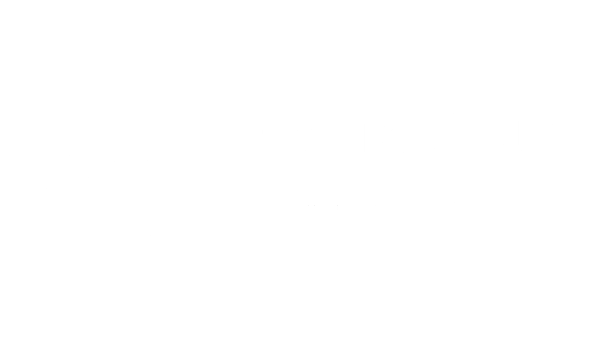 Google Cloud
