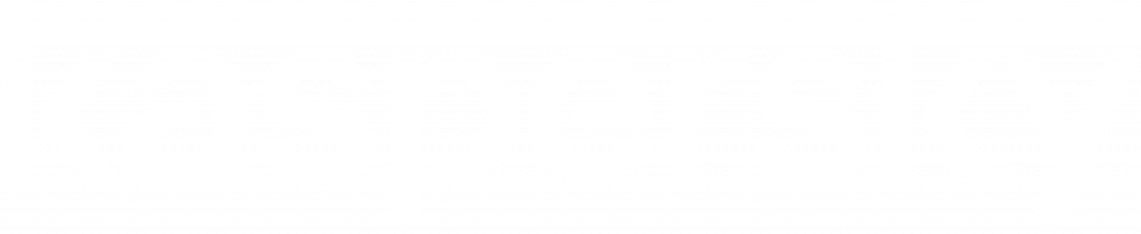 Kaspersky