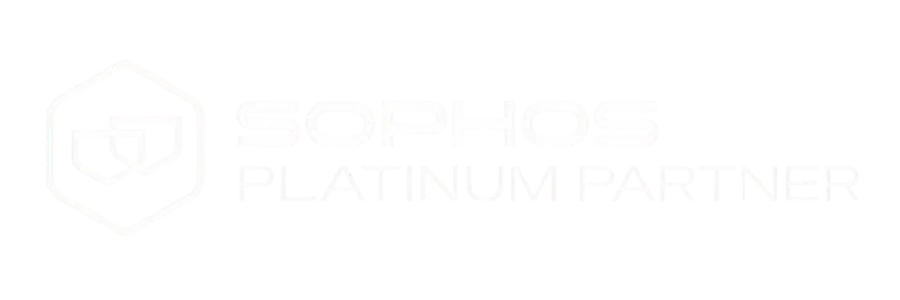 Sophos Platinum Partner