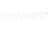 VMware