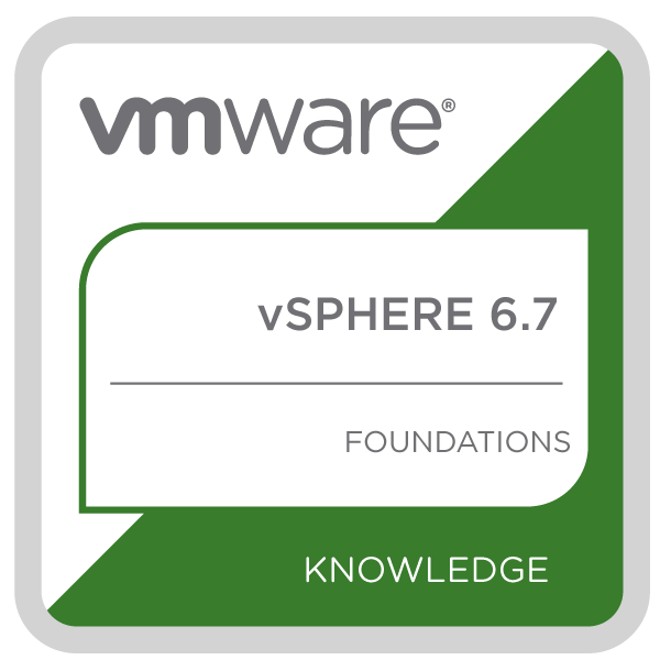 VMware vSphere